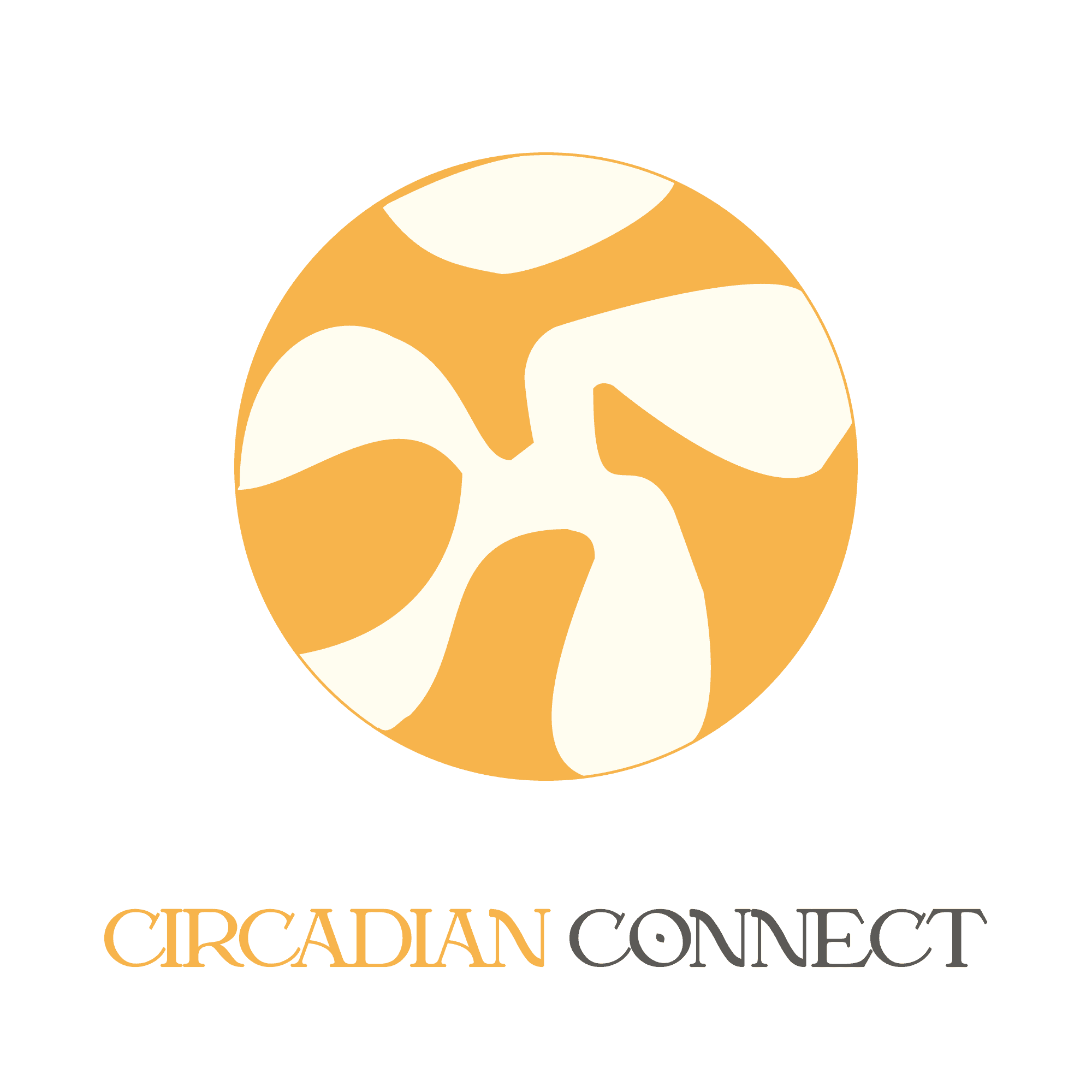 Form logo