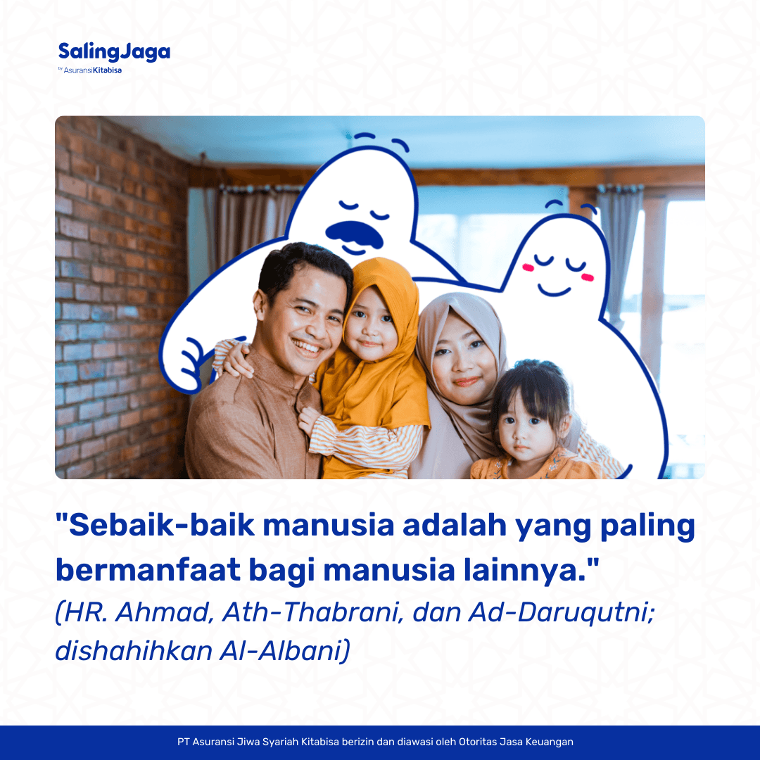 https://storage.tally.so/bddc0a76-7d14-4651-9470-91da92d78aca/Tally---Islami.png