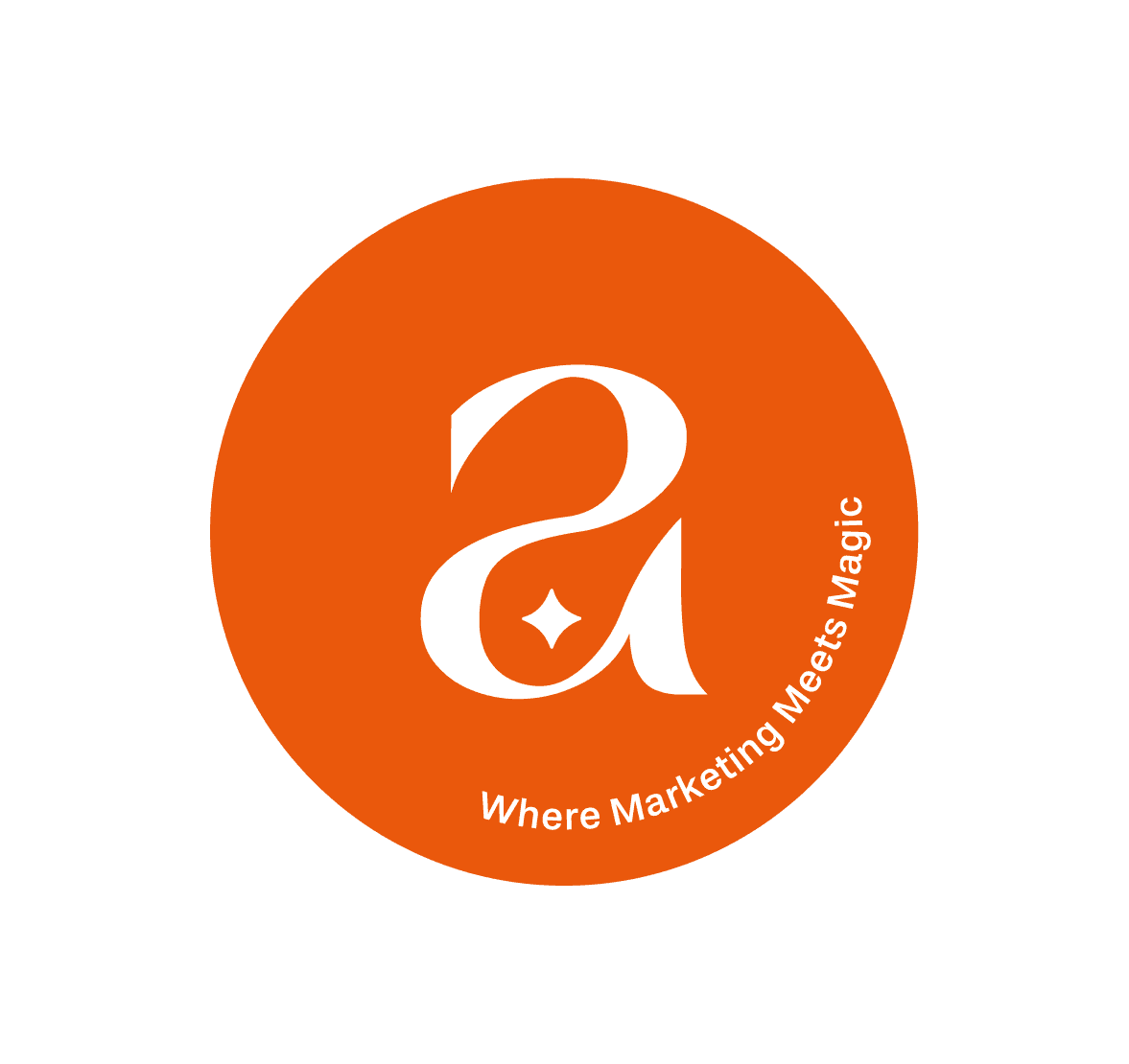 Form logo