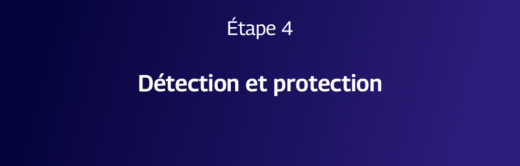 https://storage.tally.so/bde70252-ea2a-4254-a4ca-0903e77af9a4/les-etapes-03.png