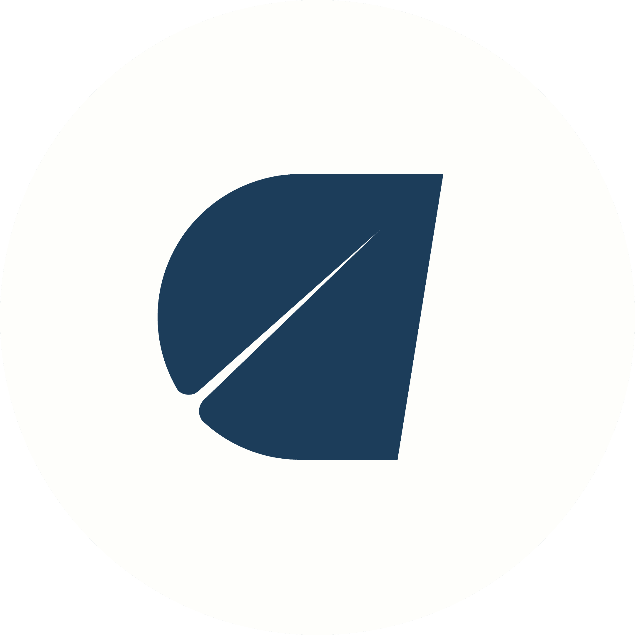 Form logo