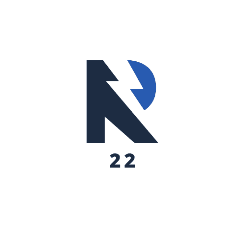 Form logo
