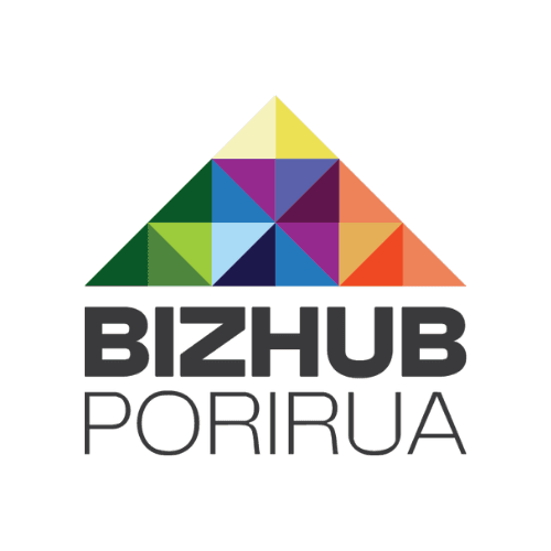 Form logo