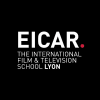 Form logo