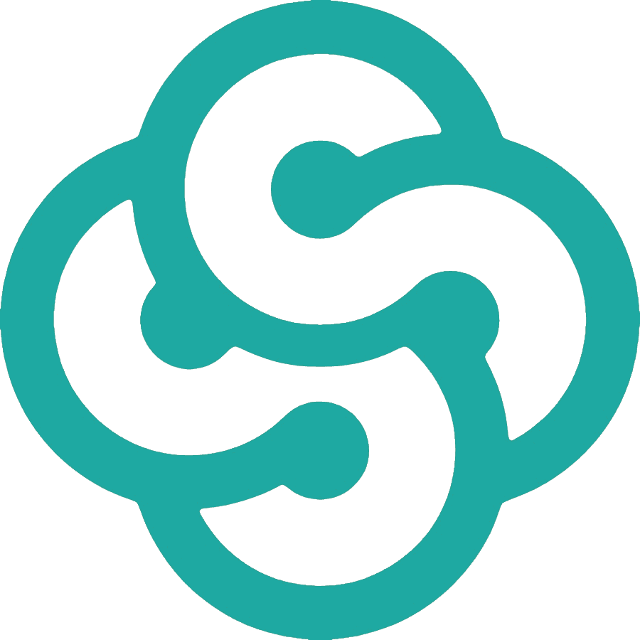 Form logo