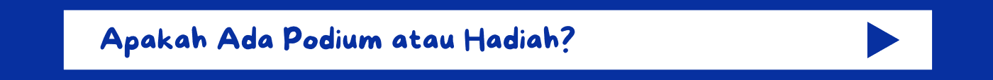 https://storage.tally.so/be1ba1e7-1f7c-489f-8e48-c323e31eca4b/Q9.png