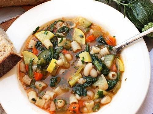 https://storage.tally.so/be1bf630-37d8-48d4-812e-9636fa581ed4/Minestrone.jpg