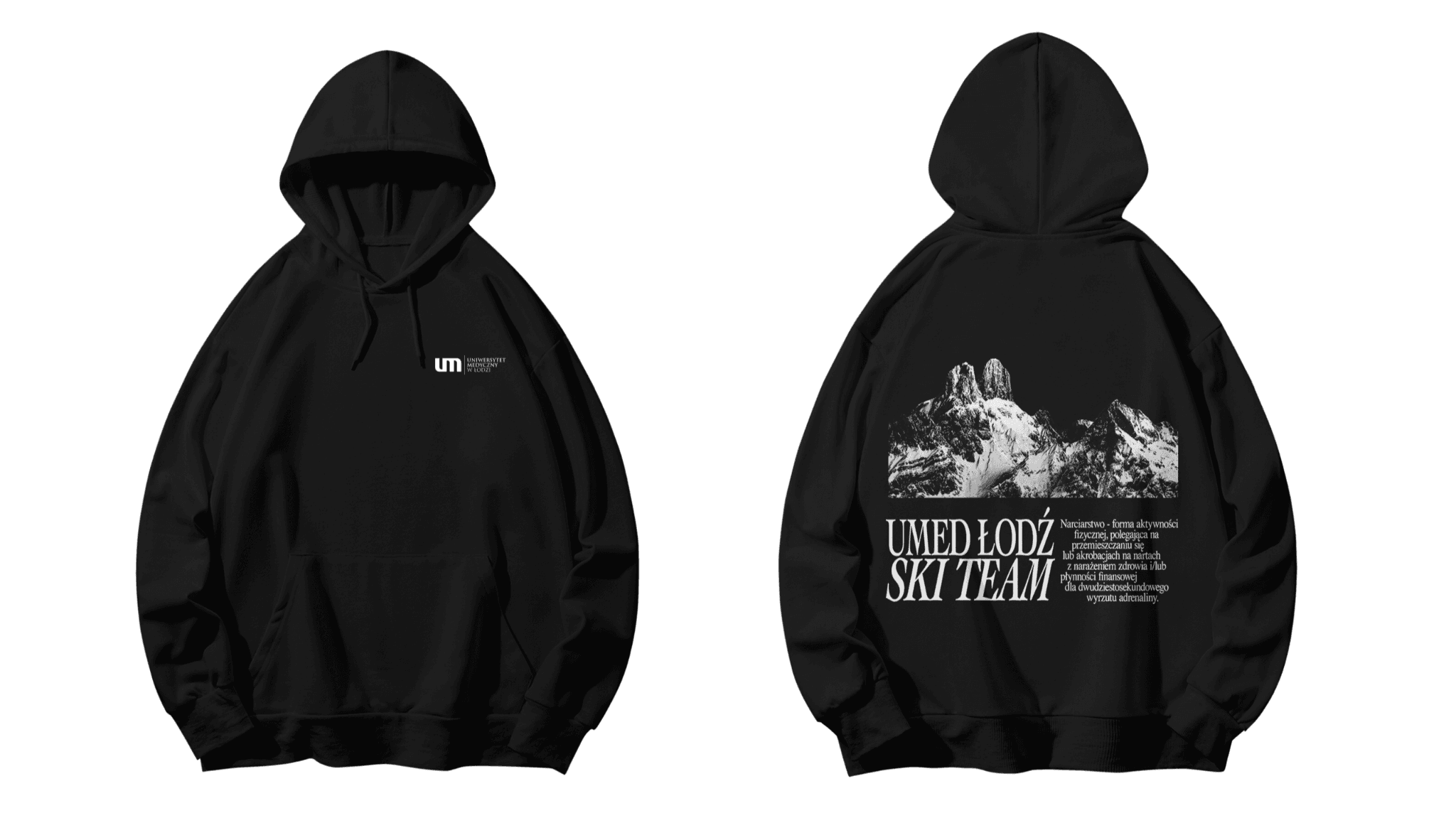 https://storage.tally.so/be2a2025-18eb-4f75-b840-c588f0a8226d/bluza_official_logo_umed.png