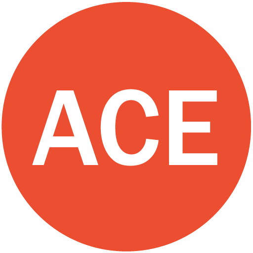 Form logo
