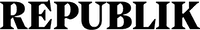Form logo