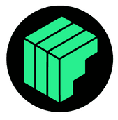 Form logo