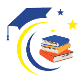 Form logo