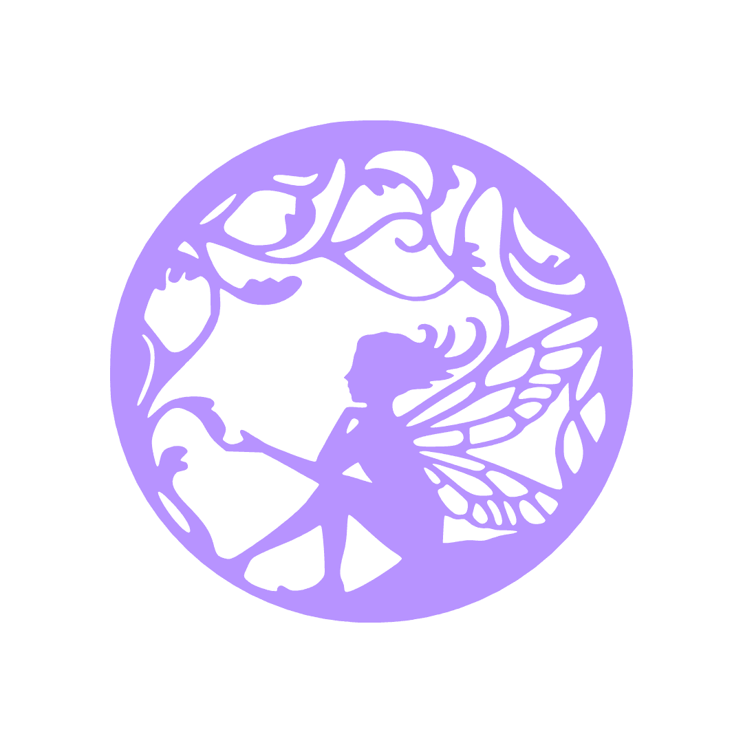 Form logo