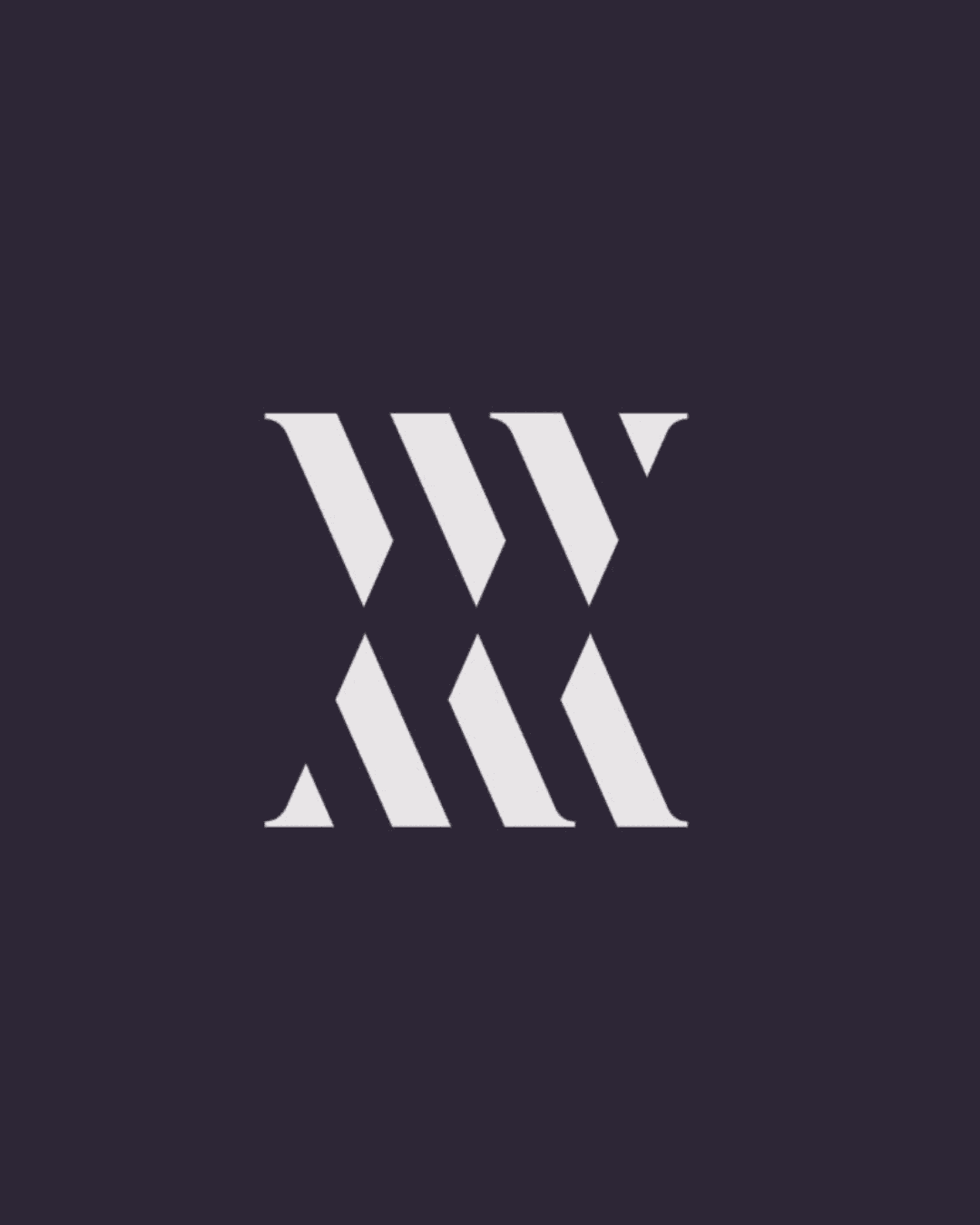 Form logo