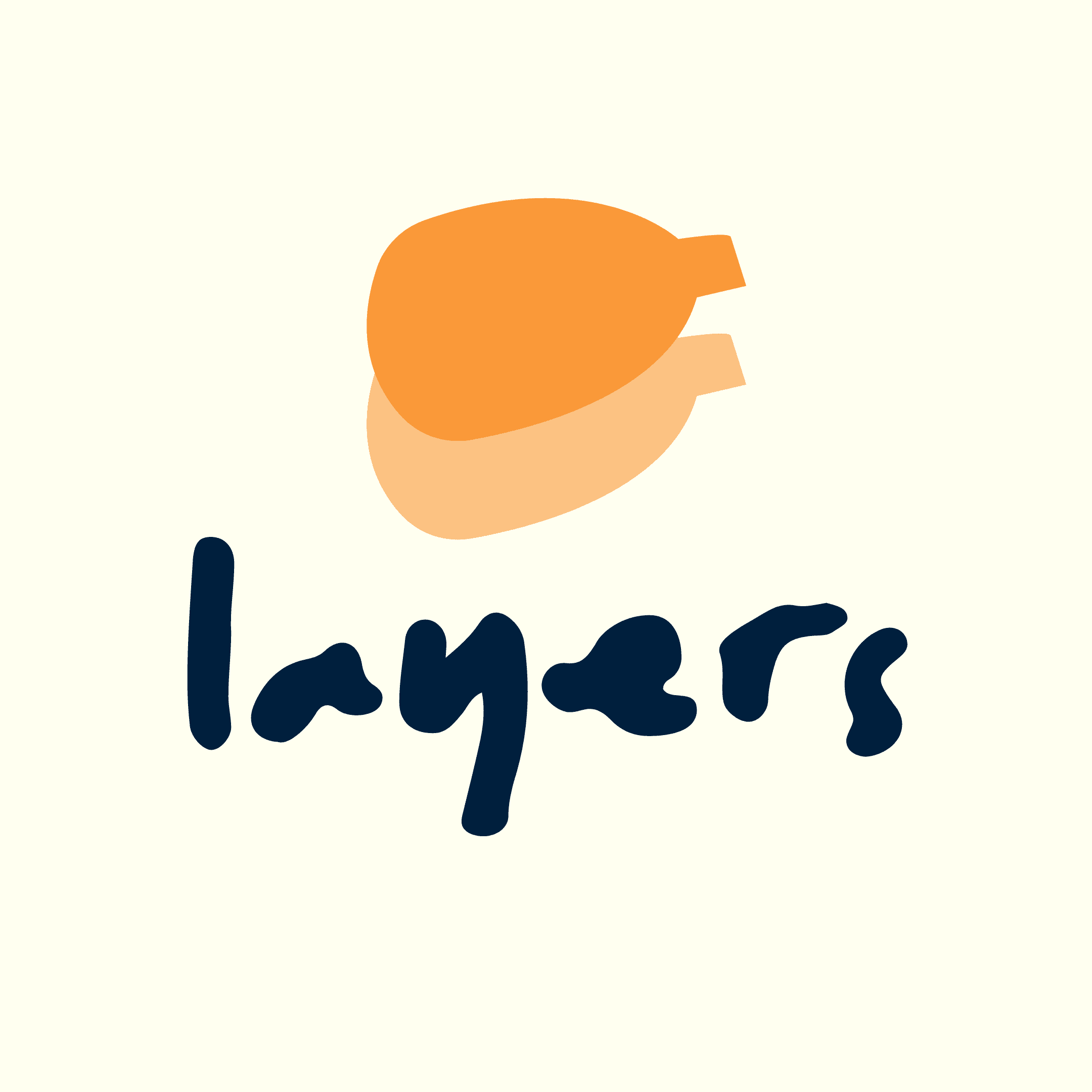 Form logo