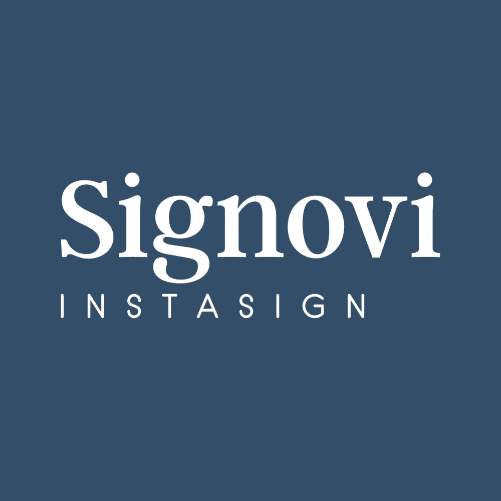 Form logo