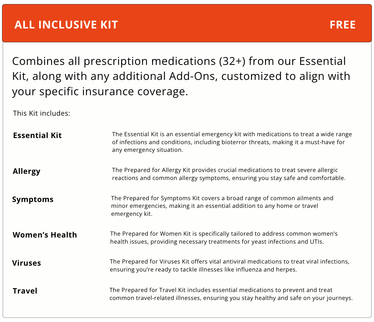 https://storage.tally.so/be4a5148-e367-4bf7-b648-b59cf2093bfa/all-inclusive-kit.png