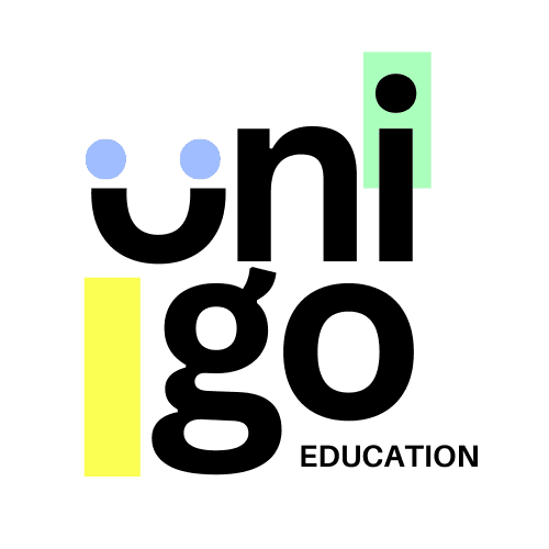 Form logo