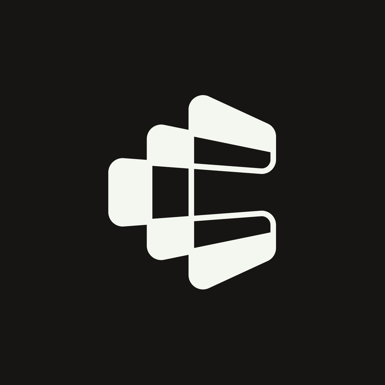 Form logo