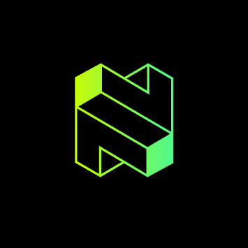 Form logo