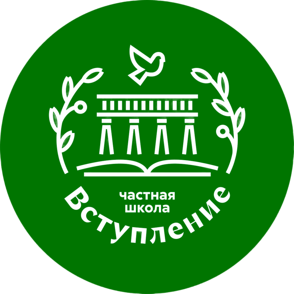 Form logo