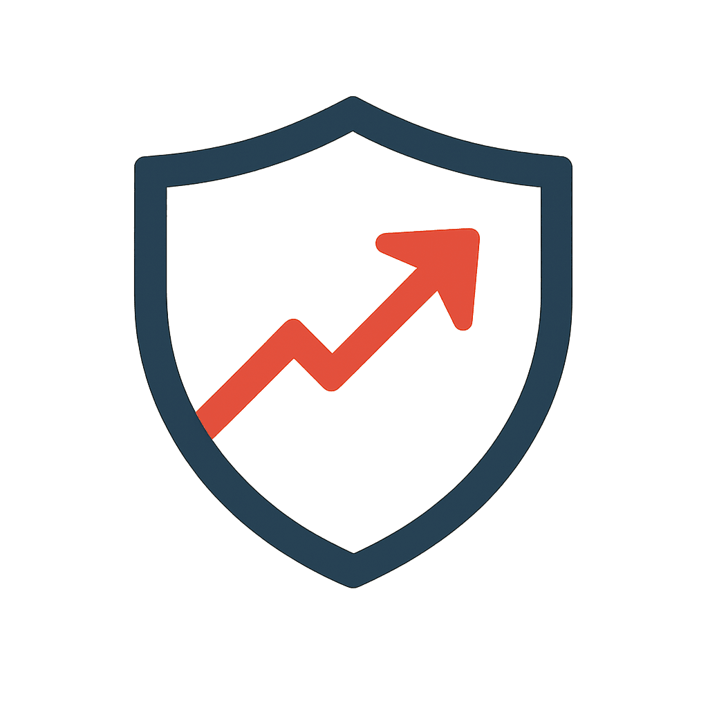 Form logo