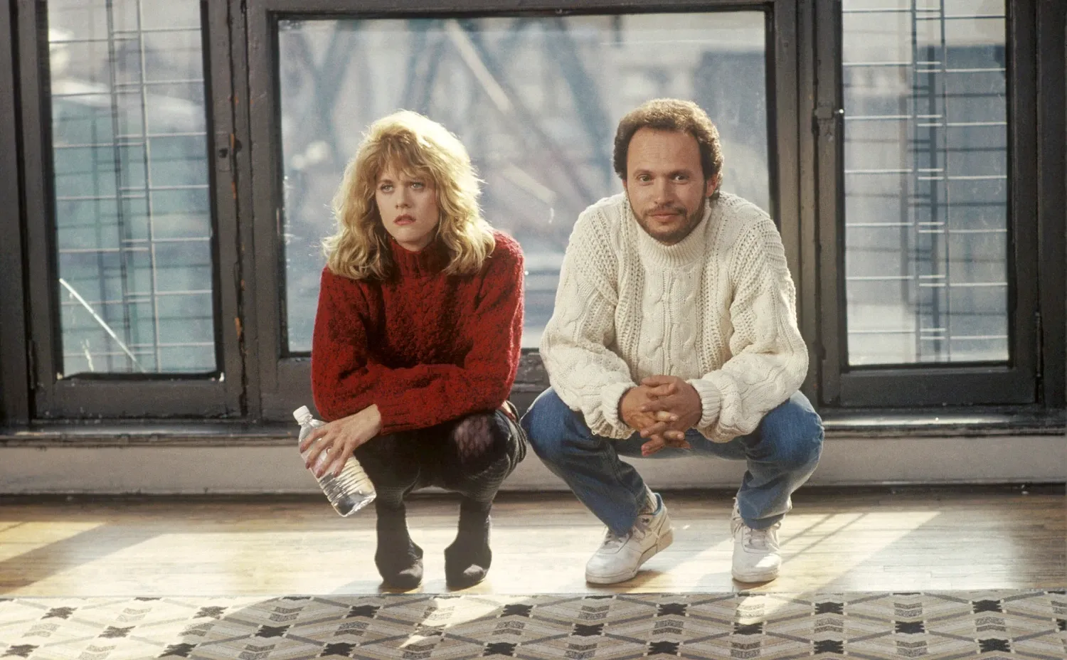 https://storage.tally.so/be5dac31-2f24-4a71-8434-ec5645fa7565/when-harry-met-sally-meg-ryan-billy-crystal-mc-230315-e88af2.webp