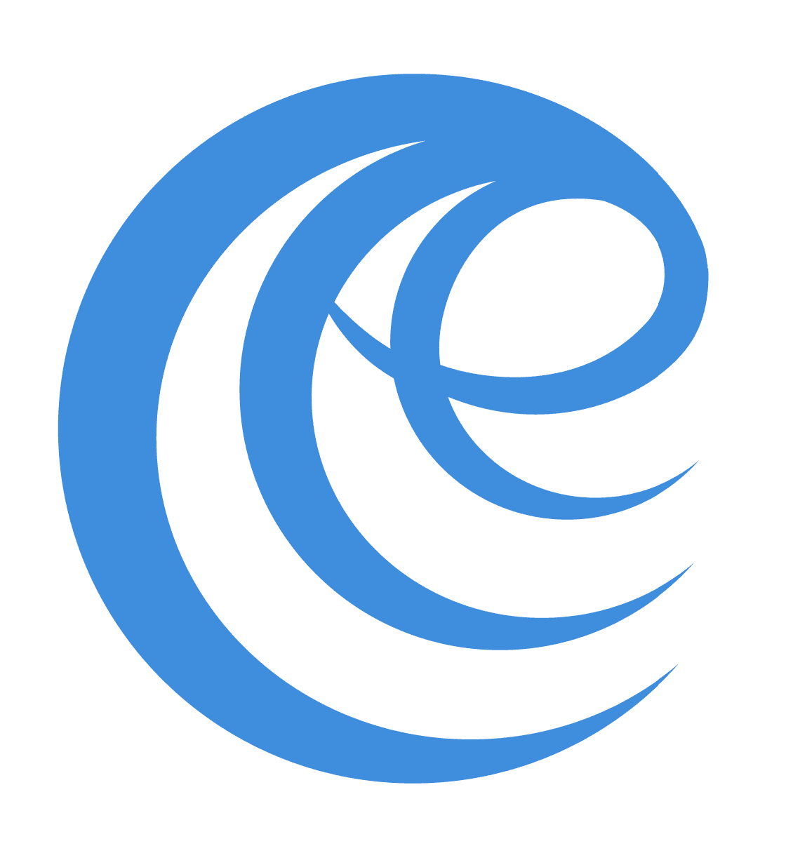 Form logo