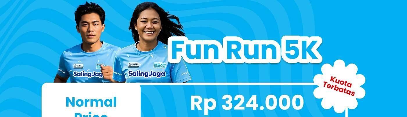 5k-berdua_normal