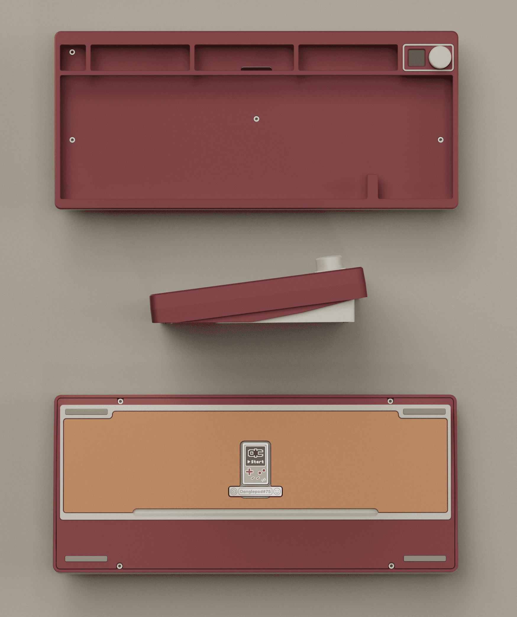 https://storage.tally.so/be65db6a-66ec-4a77-8a2e-b066c5c20559/Dian-Yong-Hong-Hong-Tong.png