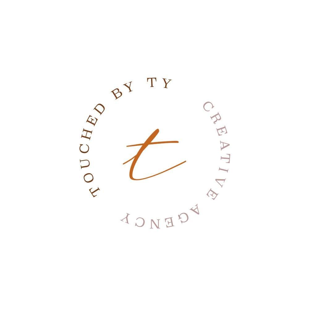 Form logo