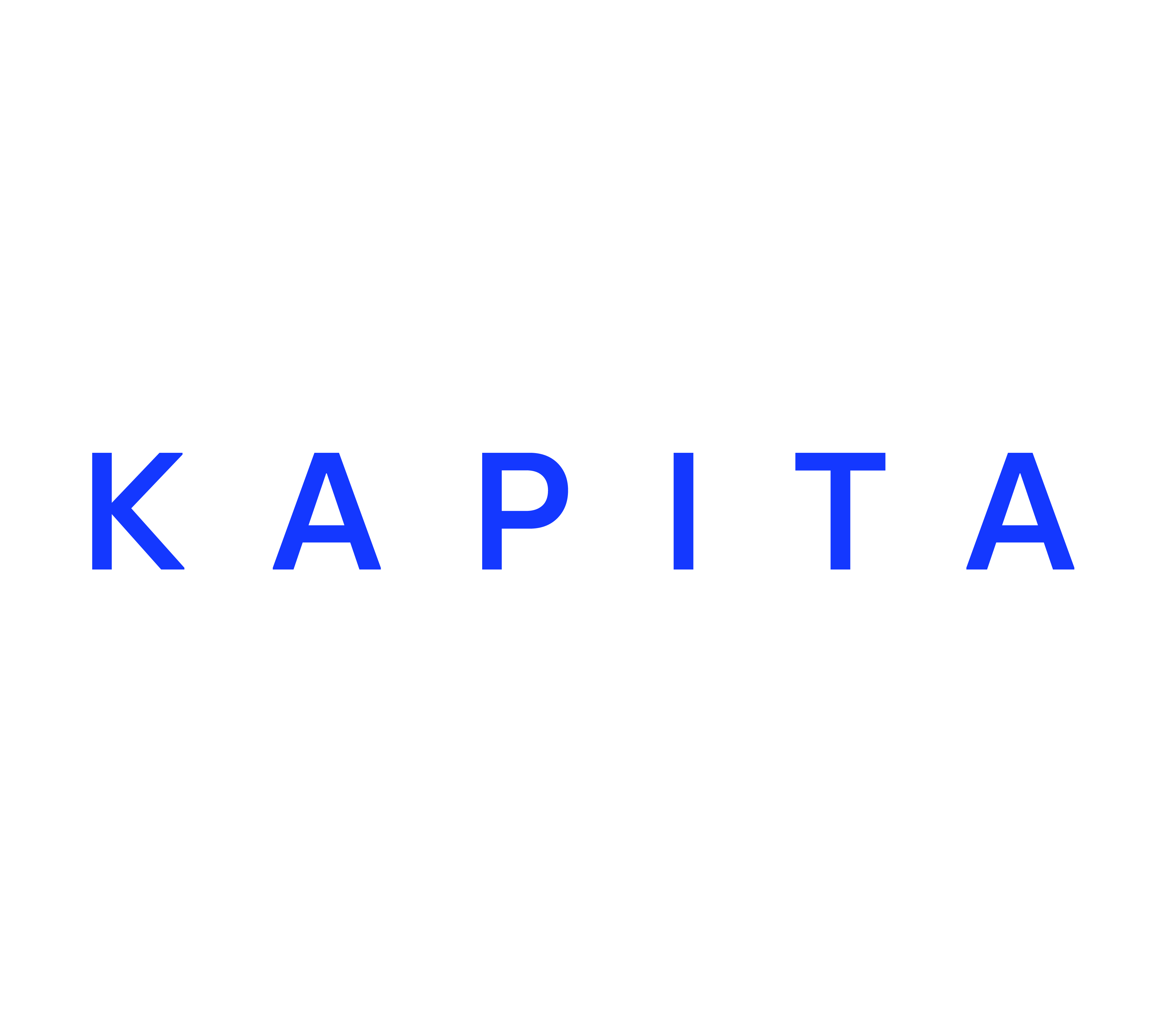 Form logo