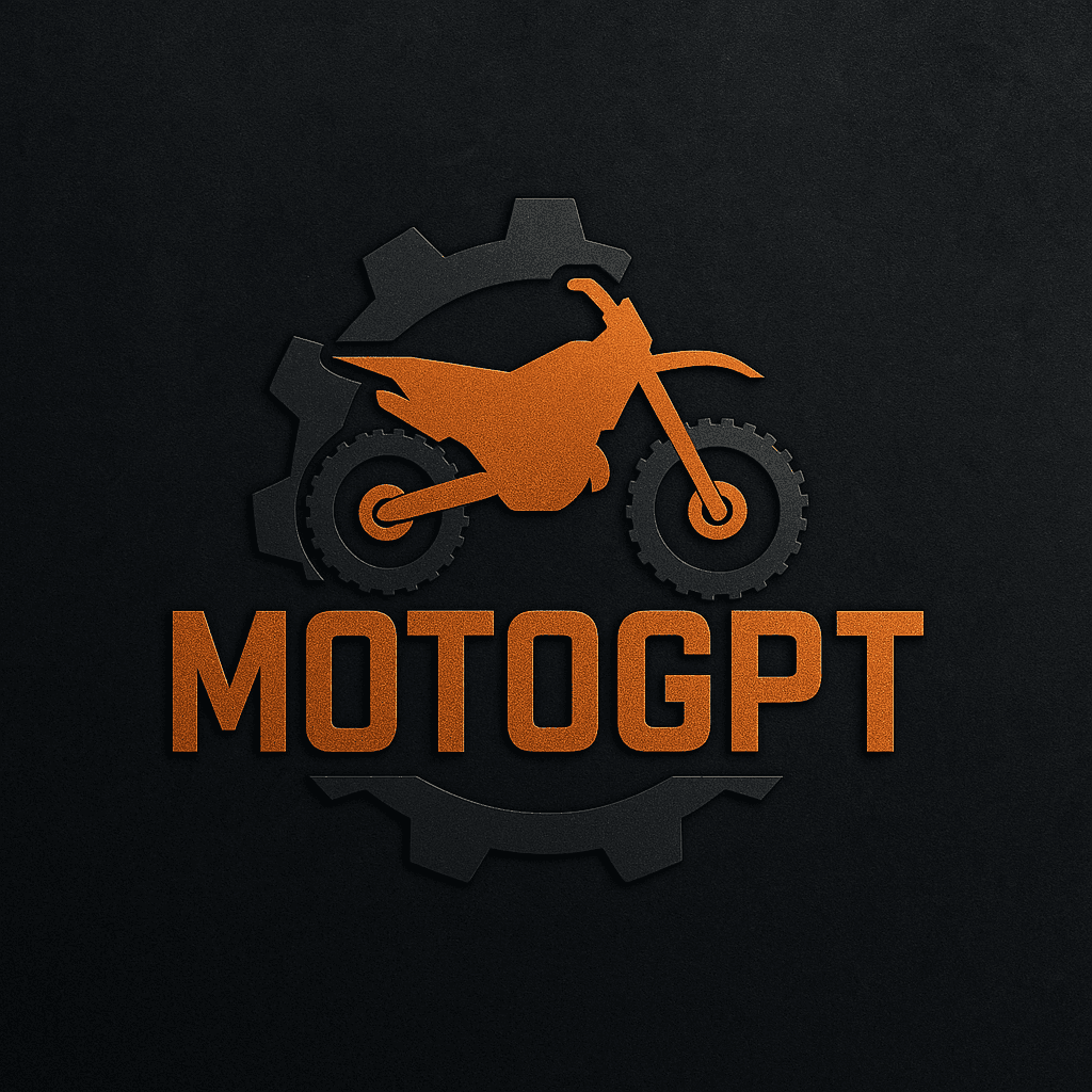 Form logo