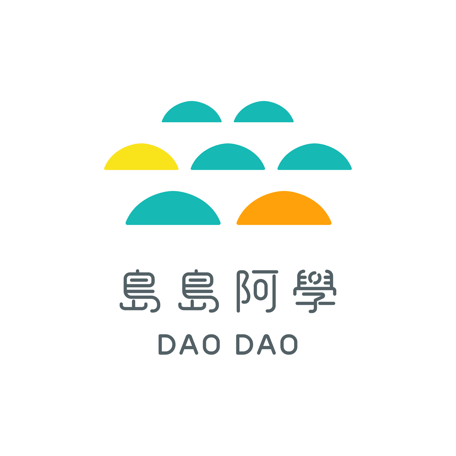 Form logo