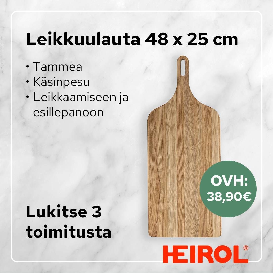 https://storage.tally.so/be6f64ff-12c3-466a-87ae-648c95928832/Leikkuulauta-48x25.jpg