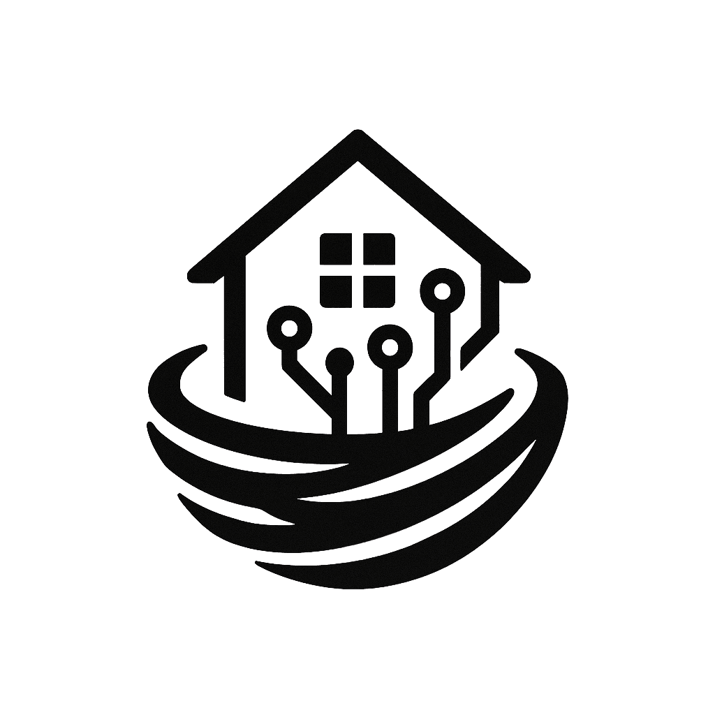 Form logo