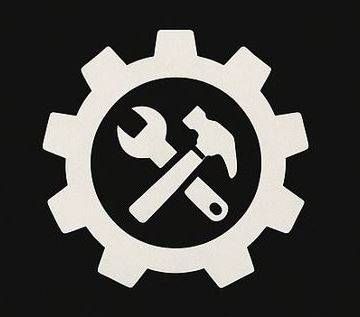 Form logo
