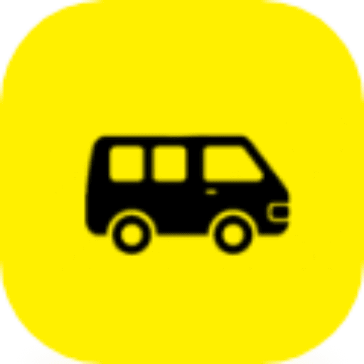 Form logo