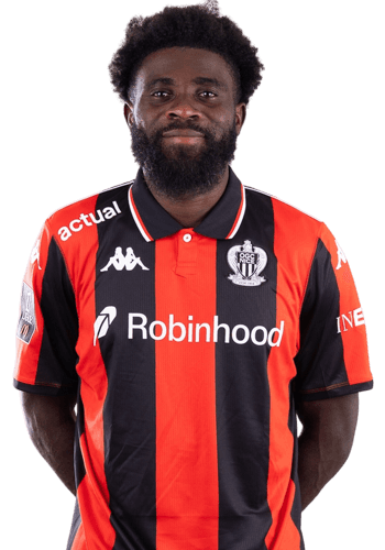 https://storage.tally.so/be945e60-fd87-407b-9f3d-f64d52acd3a3/3535_Boga_Jeremie__.png