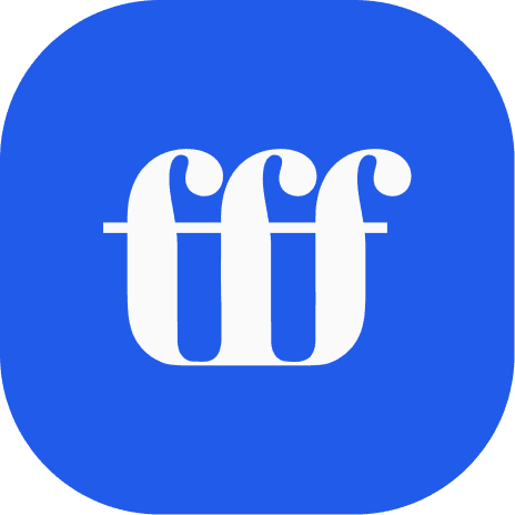 Form logo