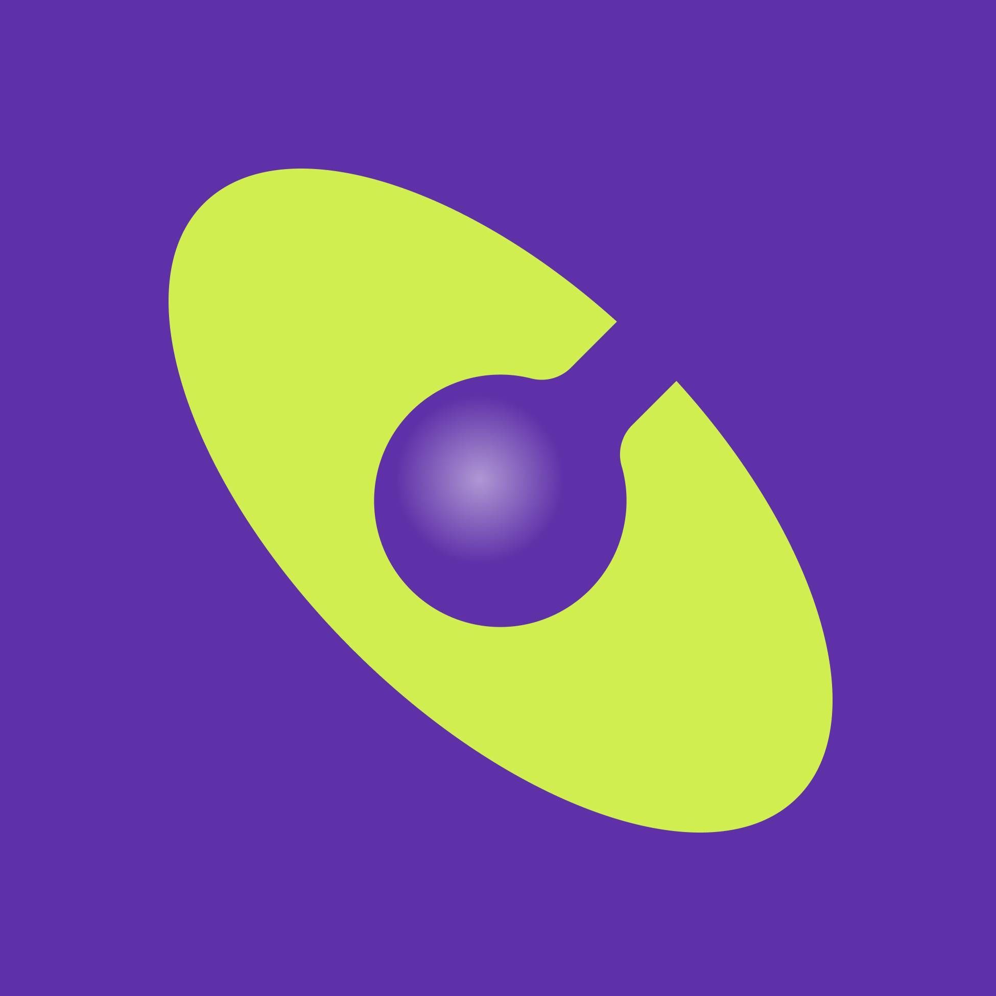 Form logo