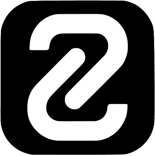 Form logo