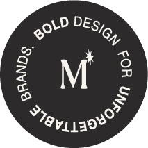 Form logo