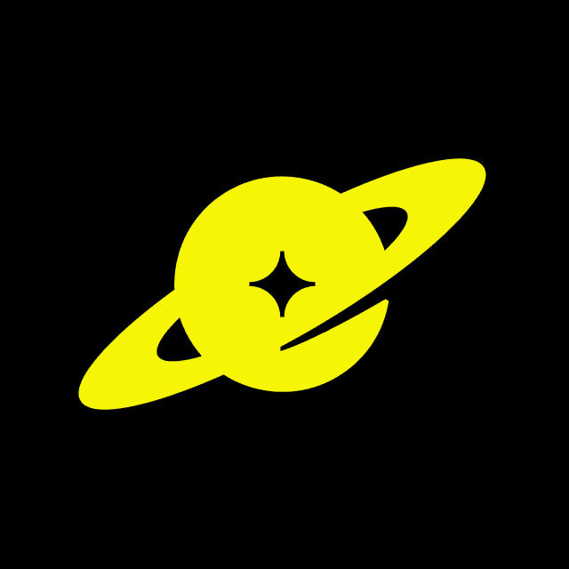 Form logo