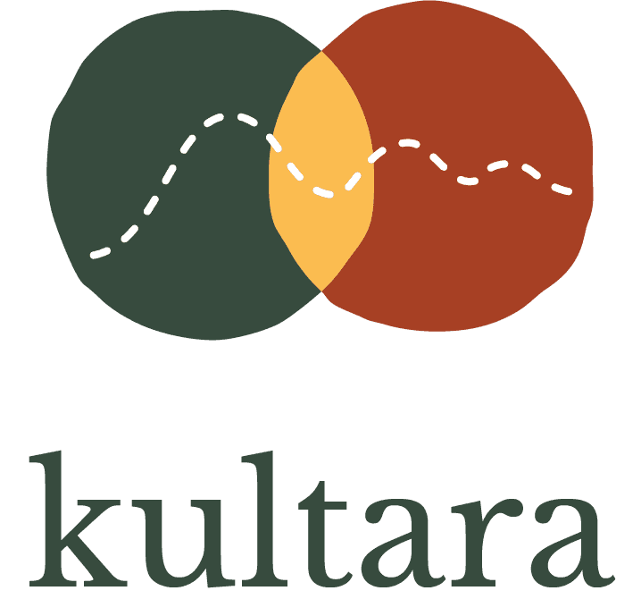 Form logo