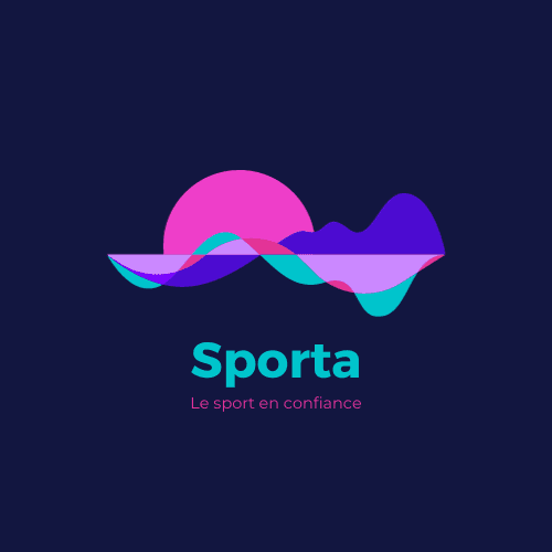 Form logo