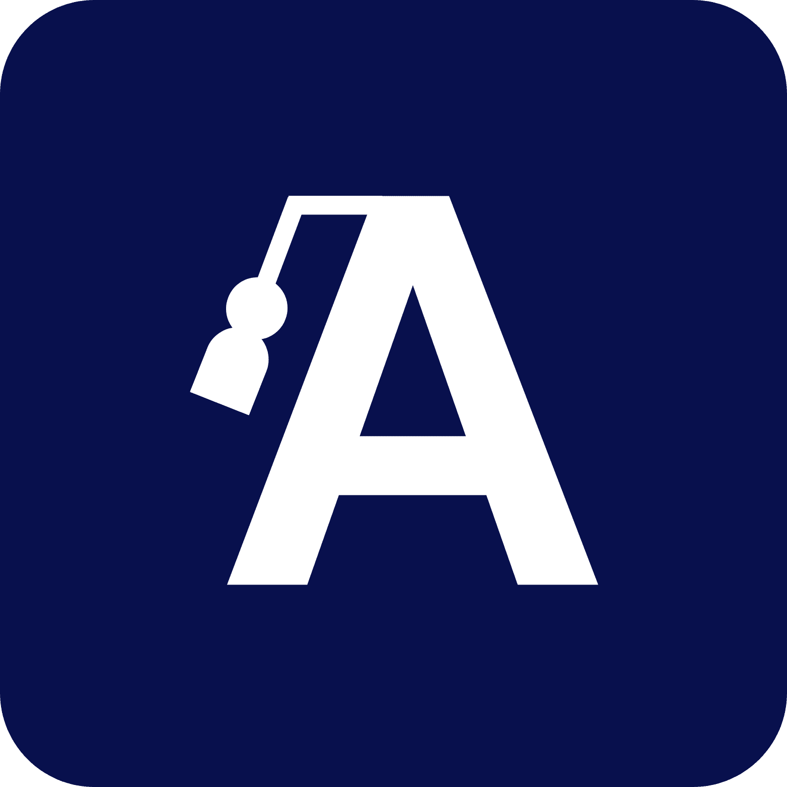 Form logo