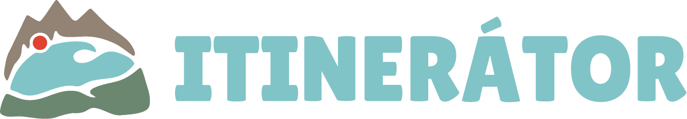 https://storage.tally.so/becacb12-646d-4414-bd06-8e464301737e/horizontal-blue-1-.png