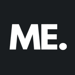 Form logo