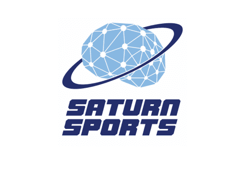 Form logo